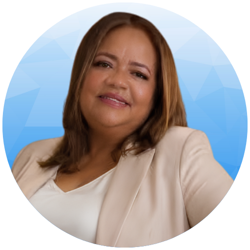 Adaljiza Olivares